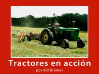Tractores_en_accio__n